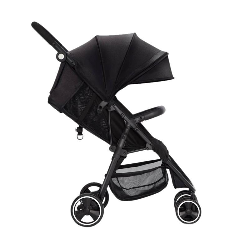 Bag Mamas And Papas Acro Buggy Mamas Papas Acro Buggy Kereta