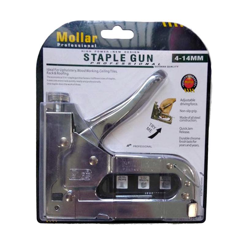t18 staple gun