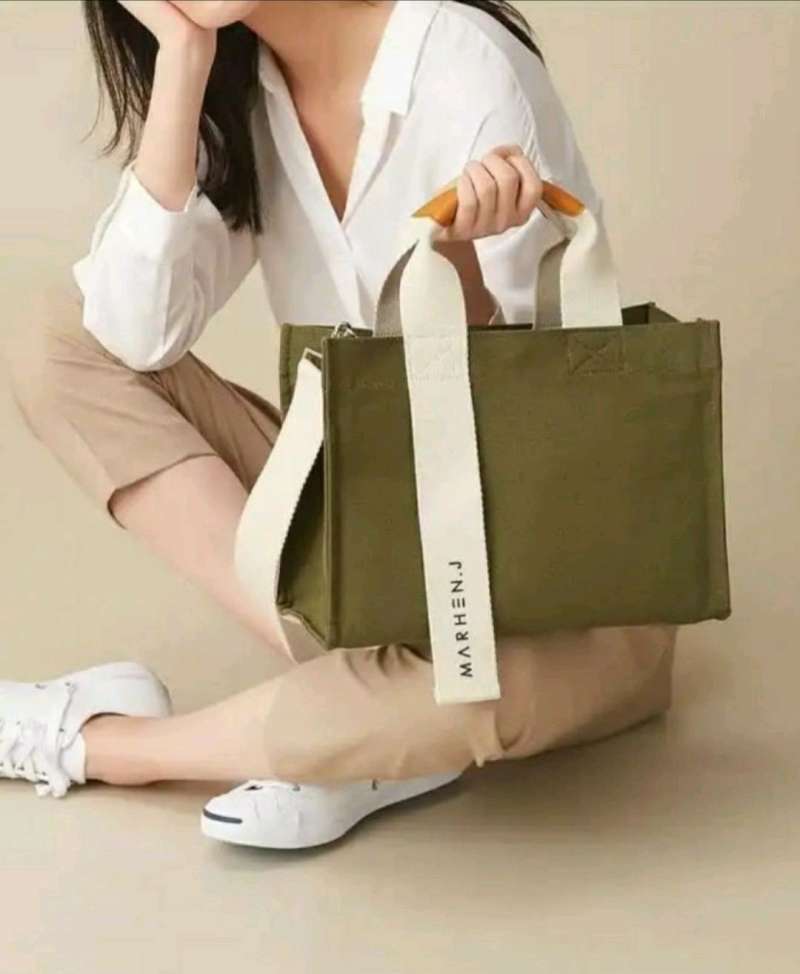 Marhen j best sale rico bag ii