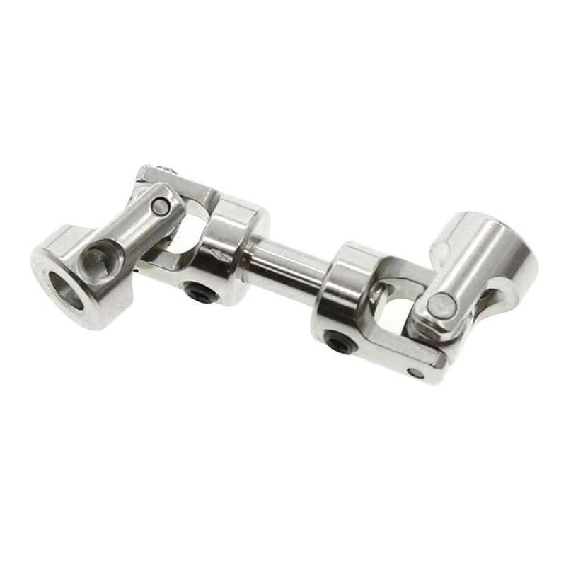 RC Car Drive Shaft Universal Joint 