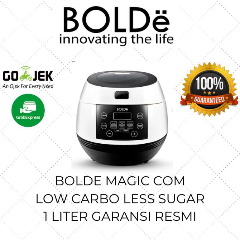 Kekurangan rice cooker stainless steel shop
