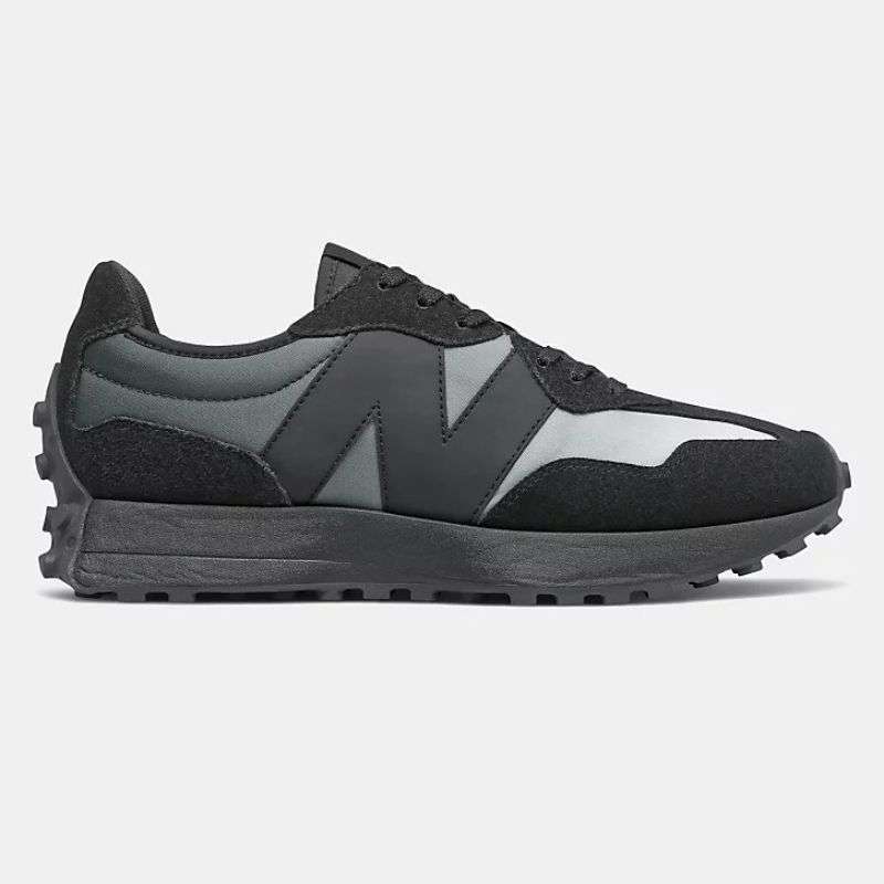 new balance ms327sb