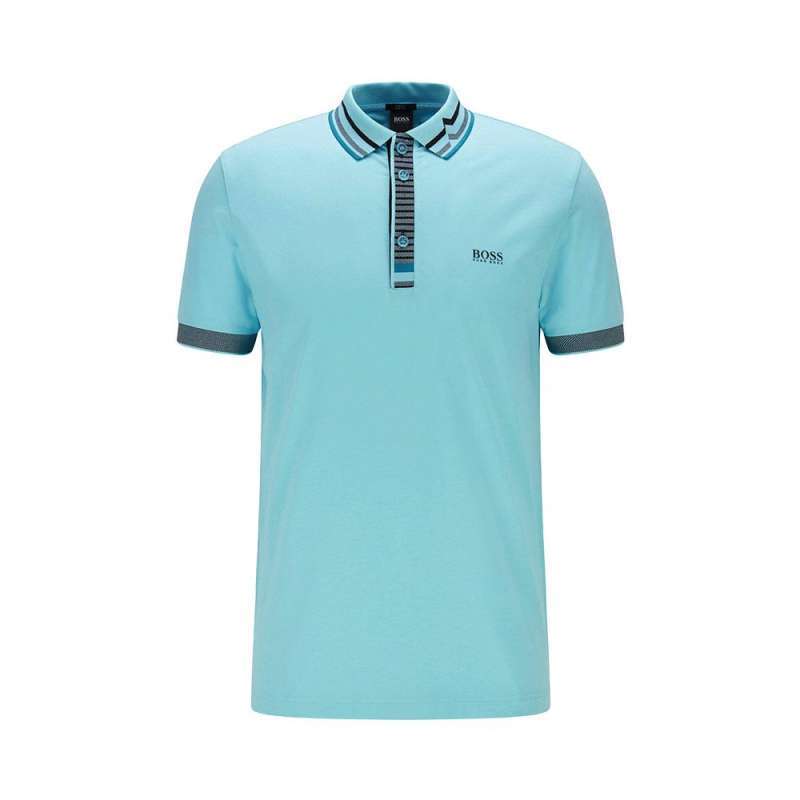 Promo Hugo Boss Paule 5 Air Cool 