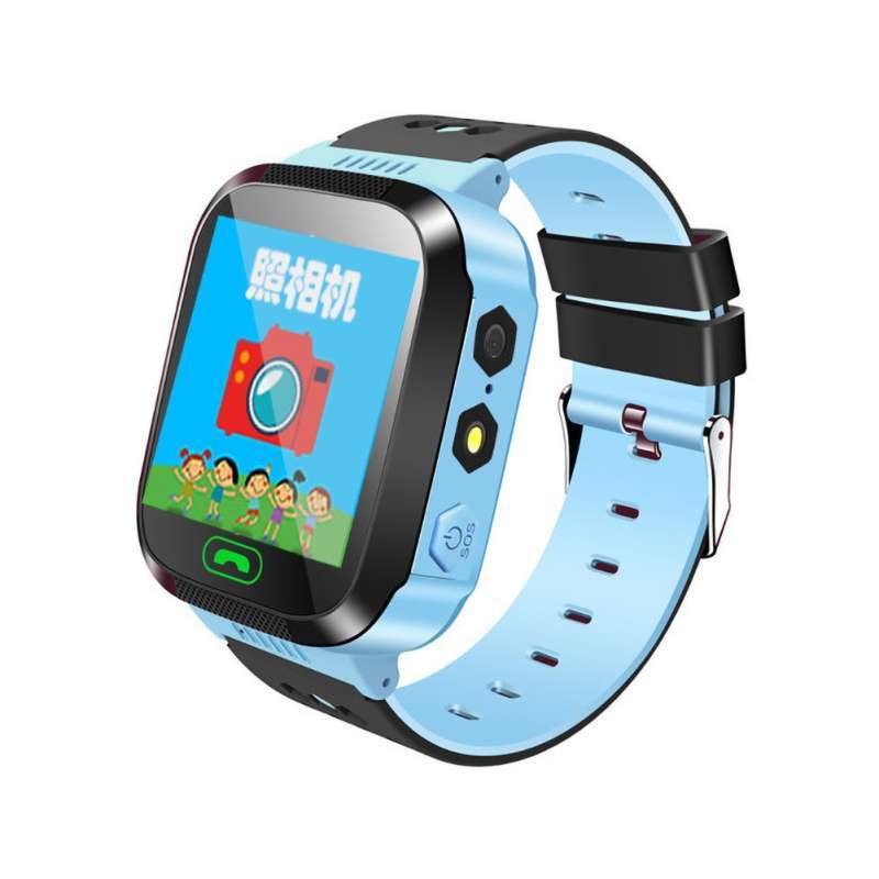 Q528 smart watch clearance