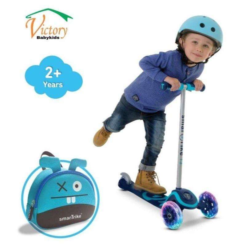 Smartrike t3 cheap