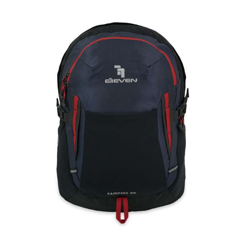 elleven backpack