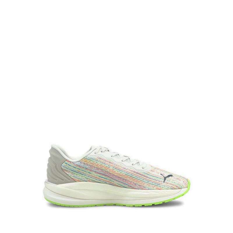 Jual Puma Magnify Nitro Spectra Womens Running Shoes 19541801