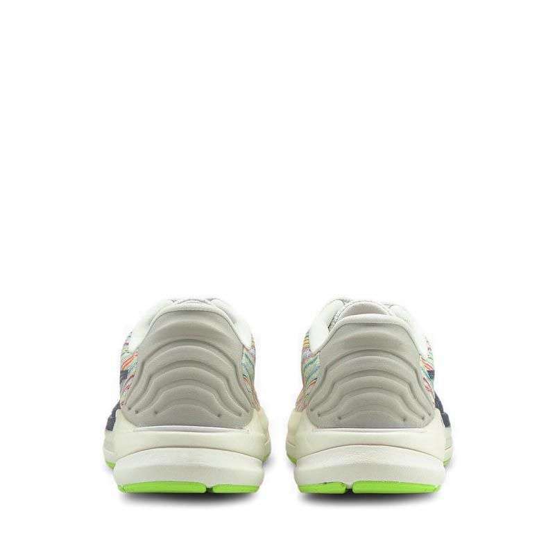 puma spectra running