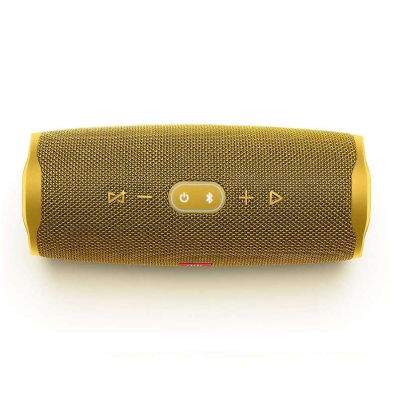 Promo JBL Charge 4 Portable Waterproof 