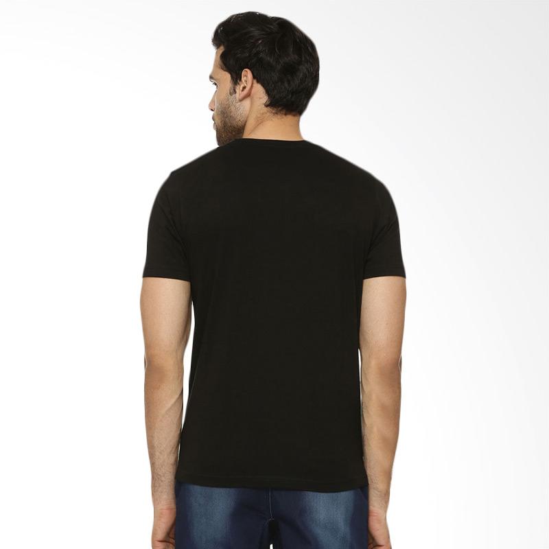 Promo Fantasia Black Winter Soldier T 