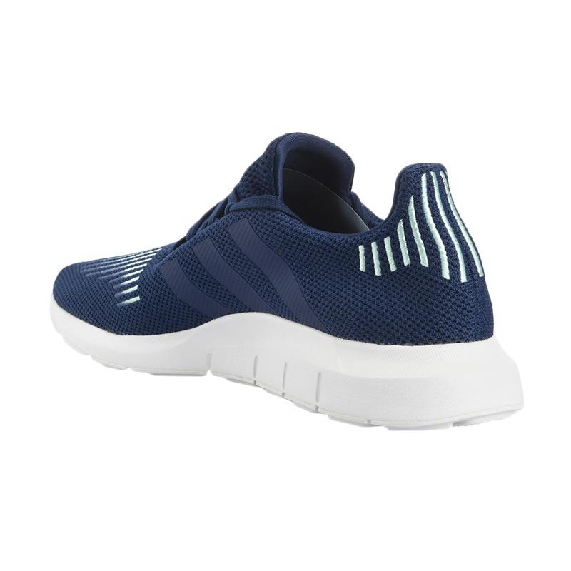 Adidas b37740 outlet