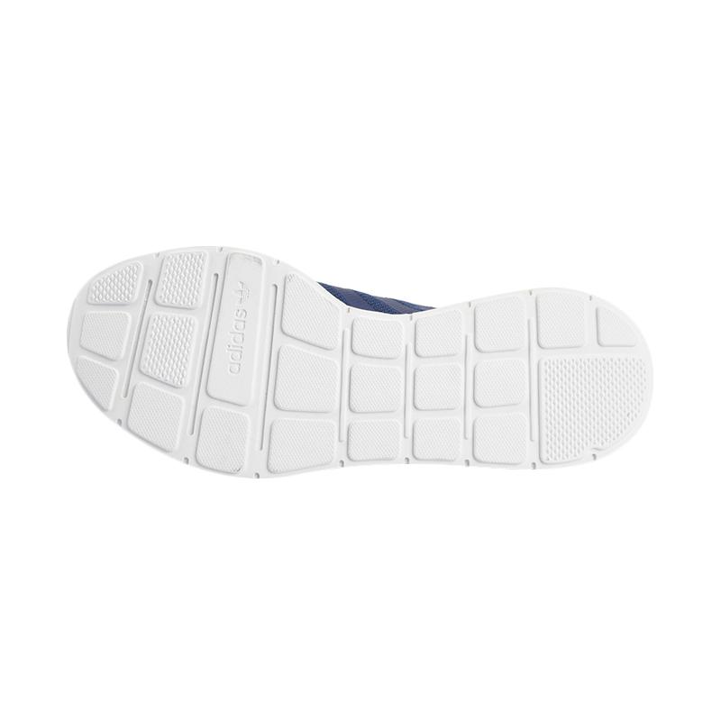 B37740 cheap