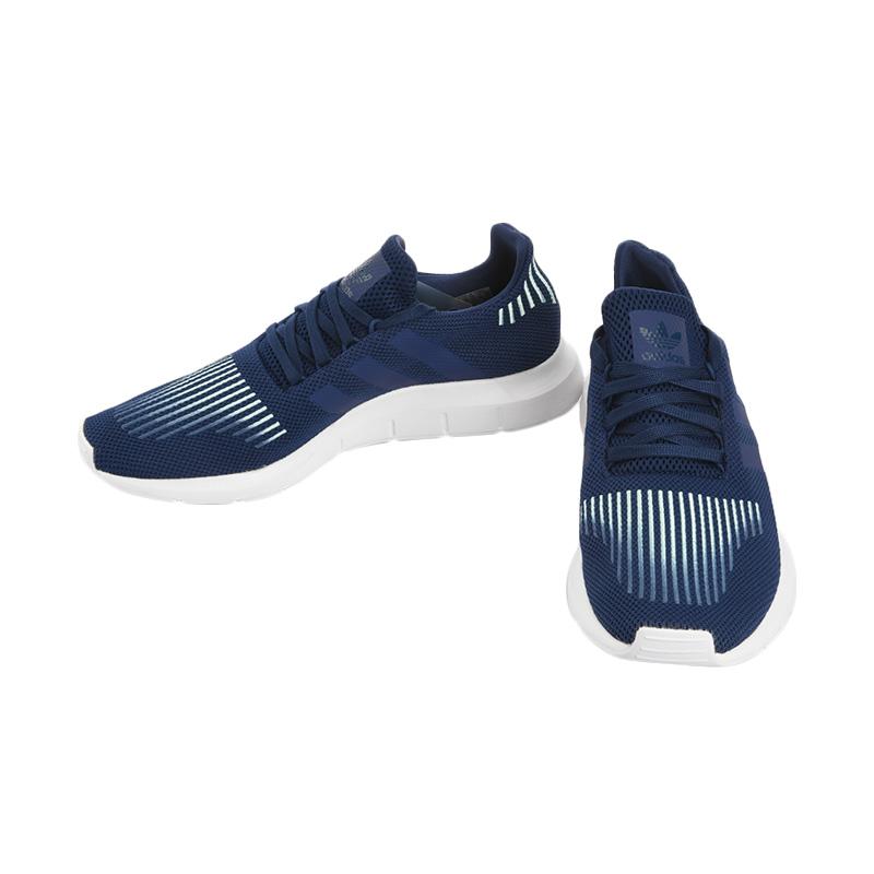 Adidas b37740 outlet