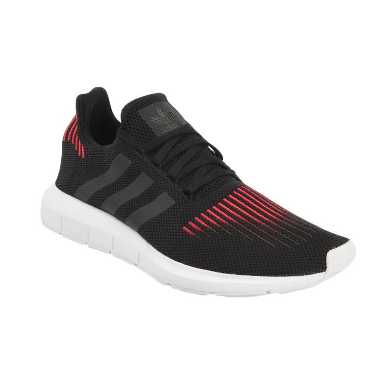 Jual adidas Originals Men Swift Run Shoes B37741 di Seller