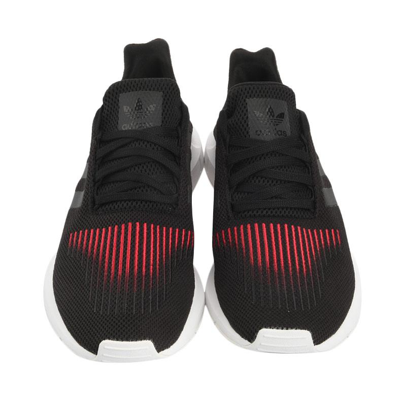 Jual adidas Originals Men Swift Run Shoes B37741 10 di Seller