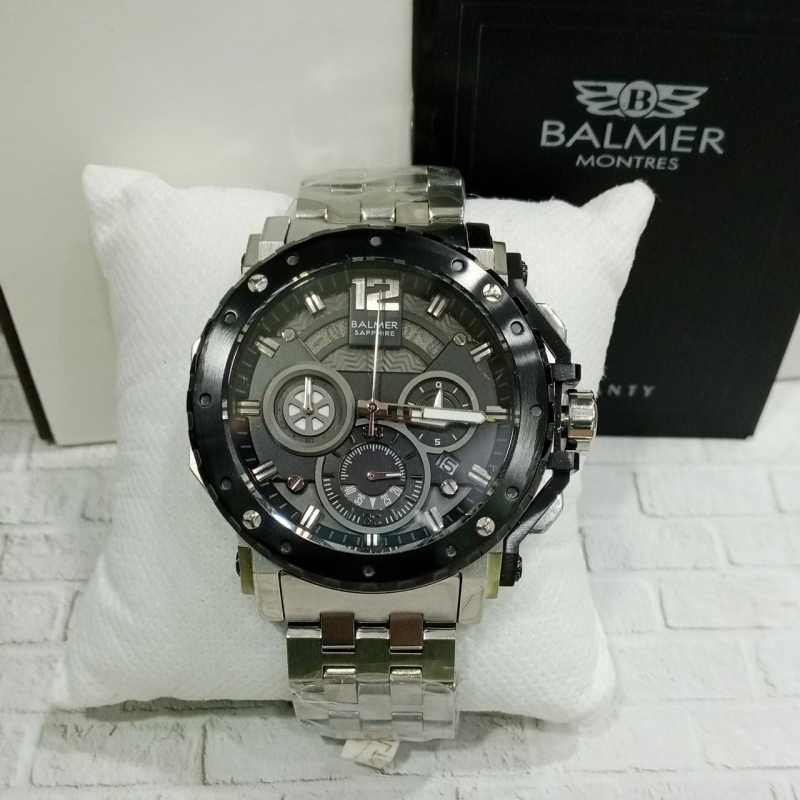 Balmer sales 7935 price