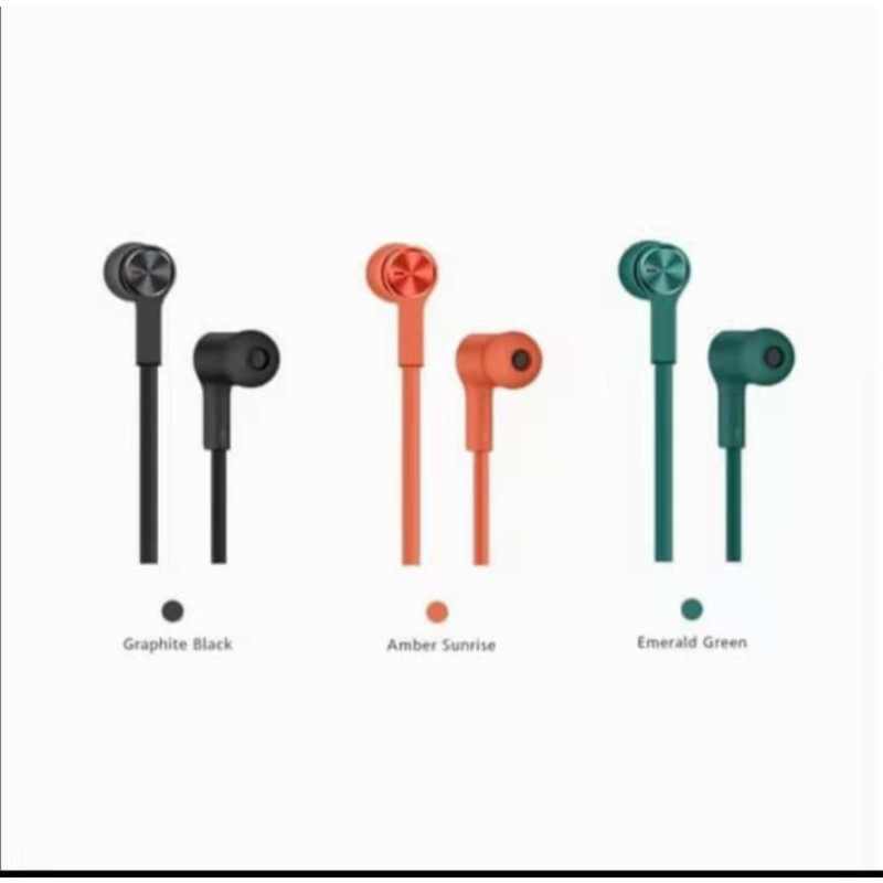 Promo HUAWEI FREELACE SPORT WIRELLES 