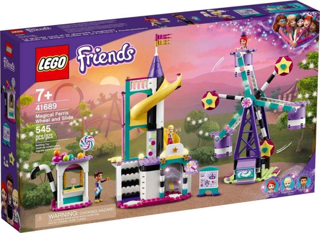 Pre order friends lego discount