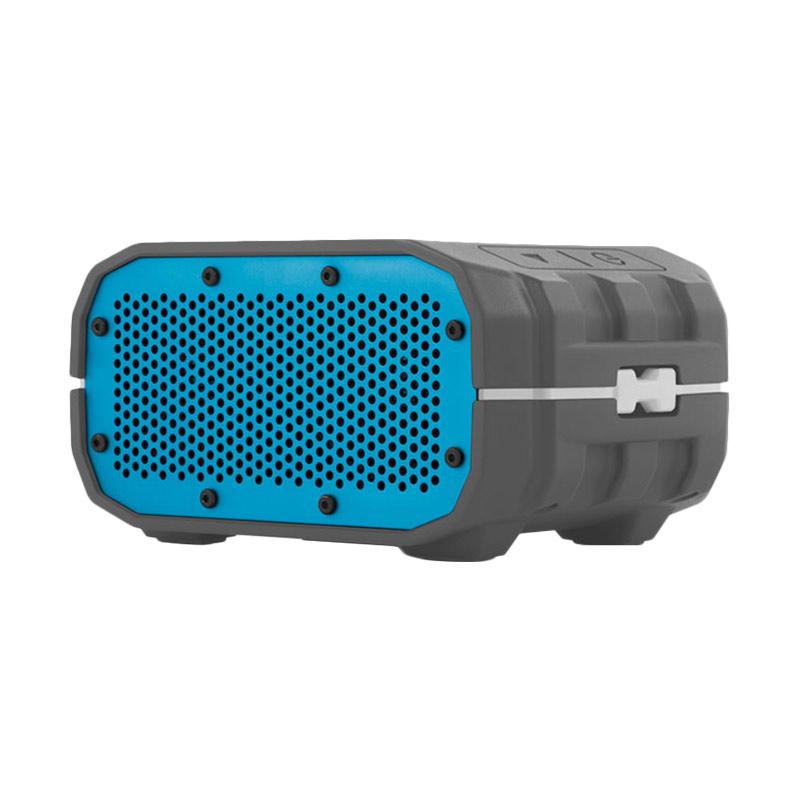 Jual Braven Brv 1 Waterproof Bluetooth Speaker Gwc Online April 2021 Blibli