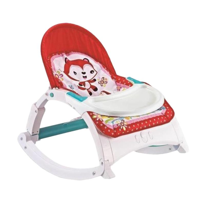 Wallpaper Jual Right Starts Cc9918d Right Start Music Portable Rocker Baby Desktop Wallpaper