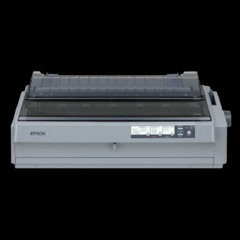 Promo Printer Epson LQ2190 LQ-2190 