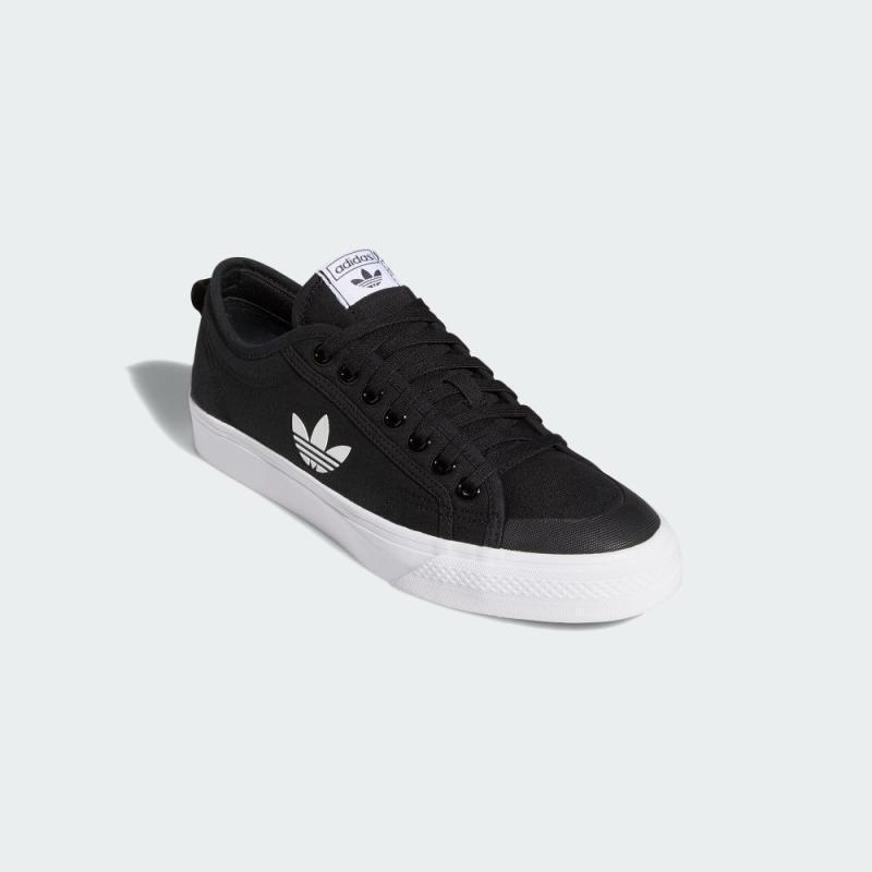 Ukuran sepatu adidas cm discount