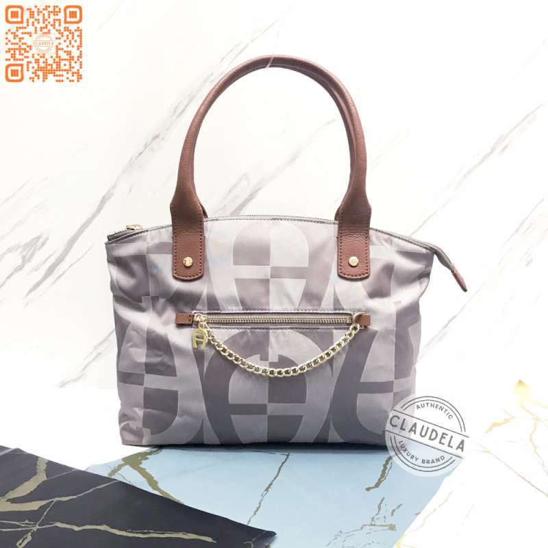 Aigner piccolina hotsell bag