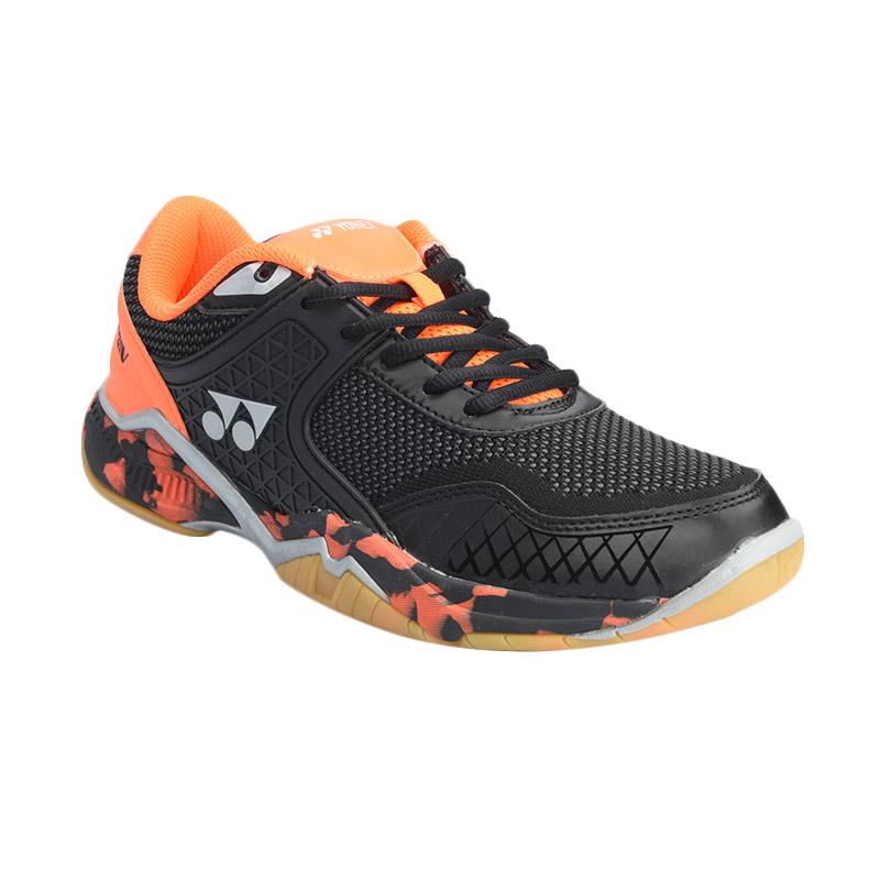 Yonex super ace discount v badminton shoes