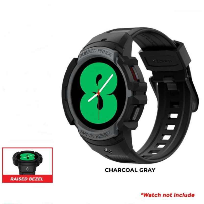Strap galaxy watch 4 40mm clearance