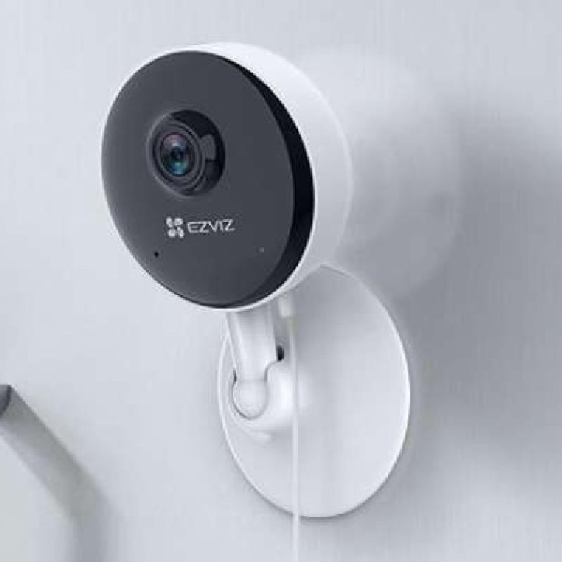 CCTV EZVIZ C1C-B