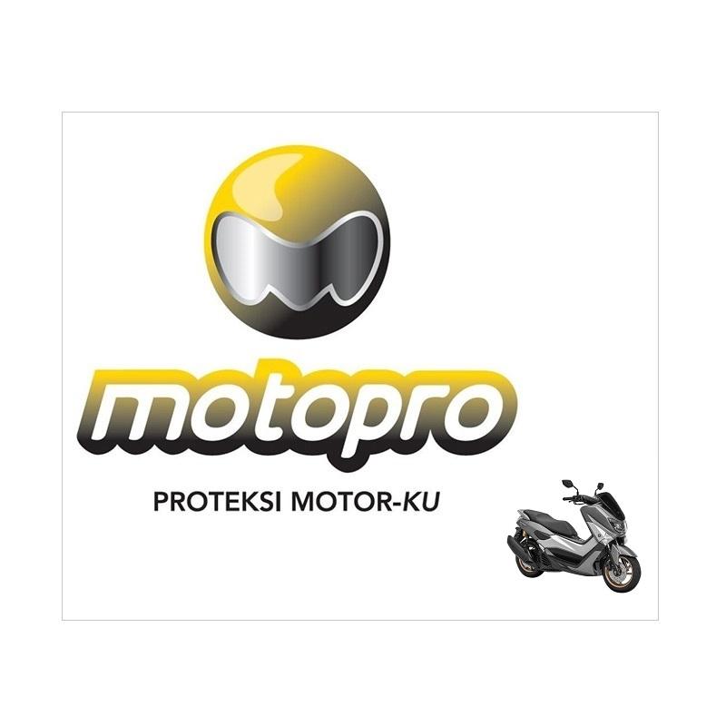 Jual Adira Insurance Motopro Asuransi Motor For Yamaha New Nmax 155 Non Abs Otr Wilayah 2 Online Januari 2021 Blibli