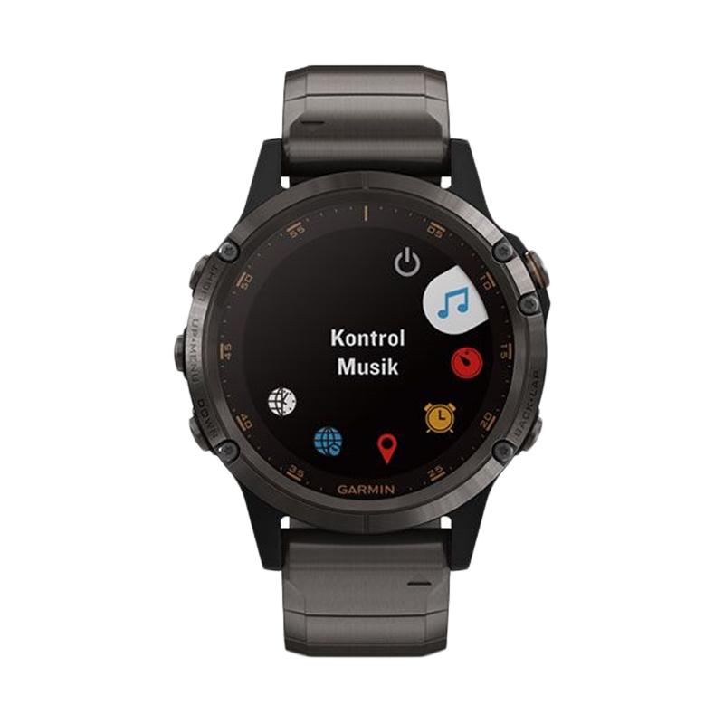 harga fenix 5 plus