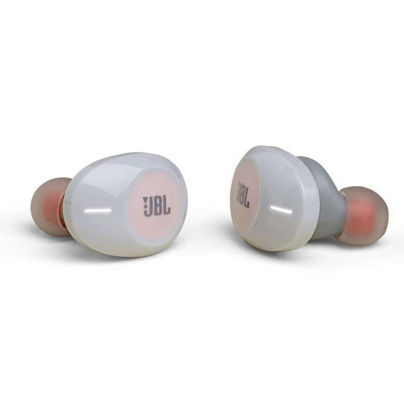 Jual Jbl Tune 120 Spesifikasi Original Murah Diskon Harga