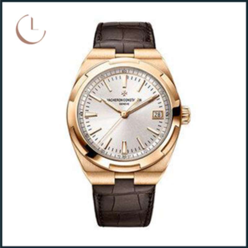 Jam tangan vacheron constantin hotsell original