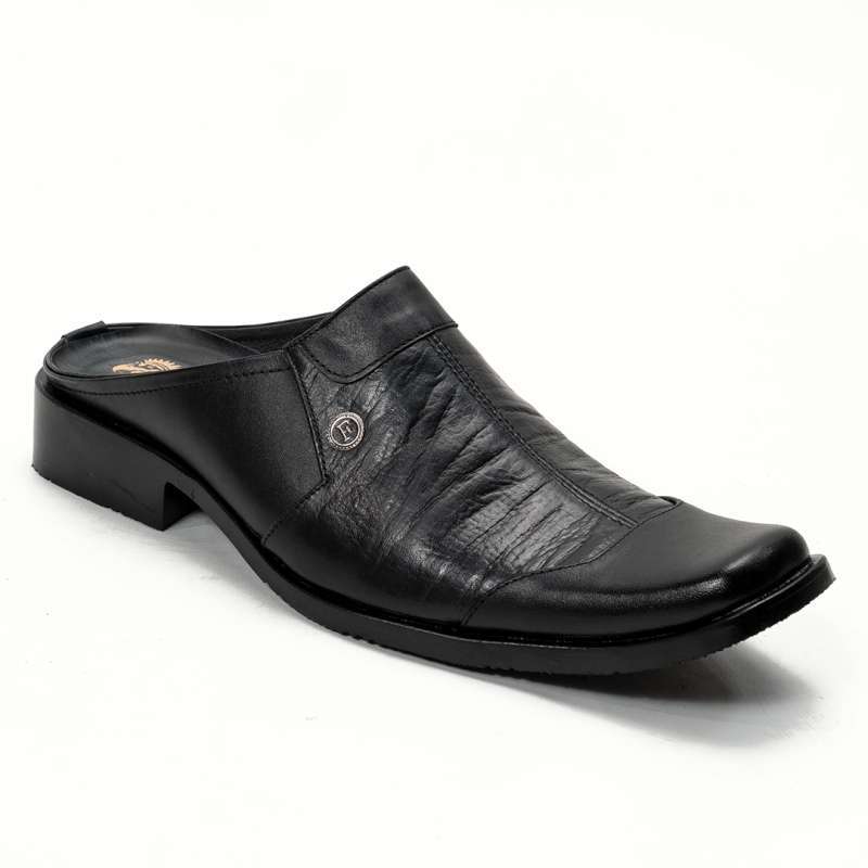 Sandal semi formal clearance