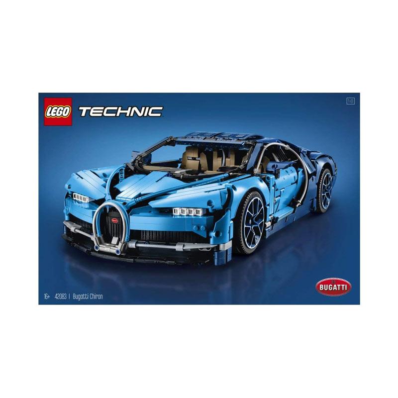 harga lego technic bugatti chiron