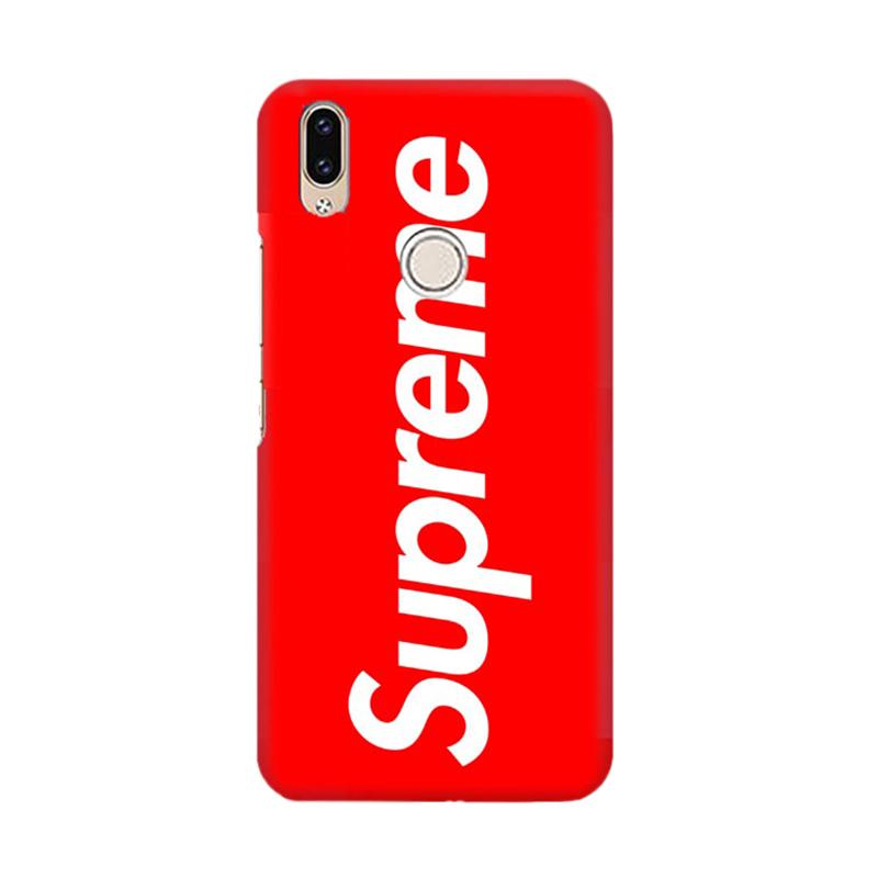 redmi note 5 pro supreme cover