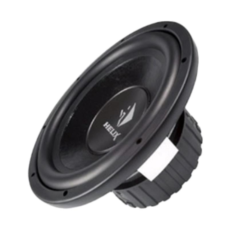 4 ohm 12 inch speaker