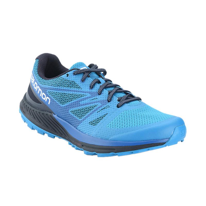 salomon speedcross 4 cs women's
