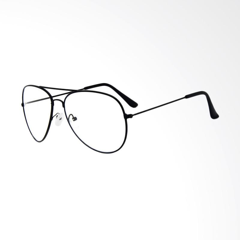 Frame aviator clearance