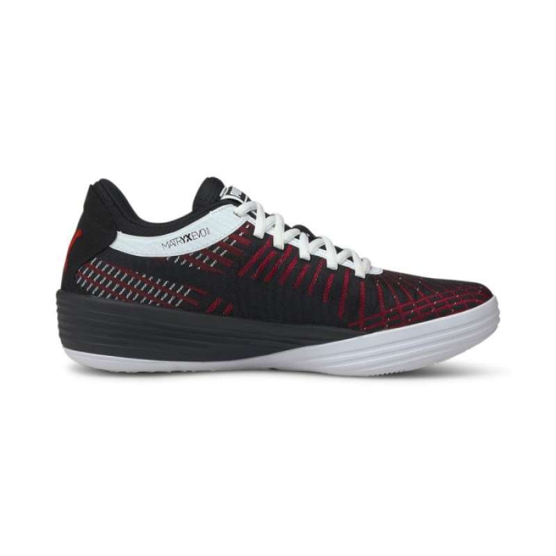 Puma outlet clyde jakarta