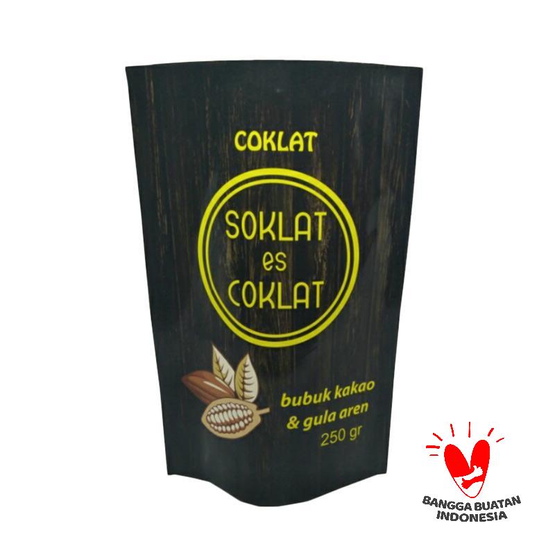 Download 6000 Gambar Es Coklat  Gratis HD