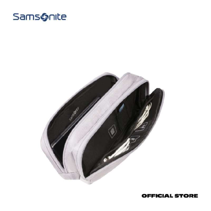 Samsonite 2024 cable pouch