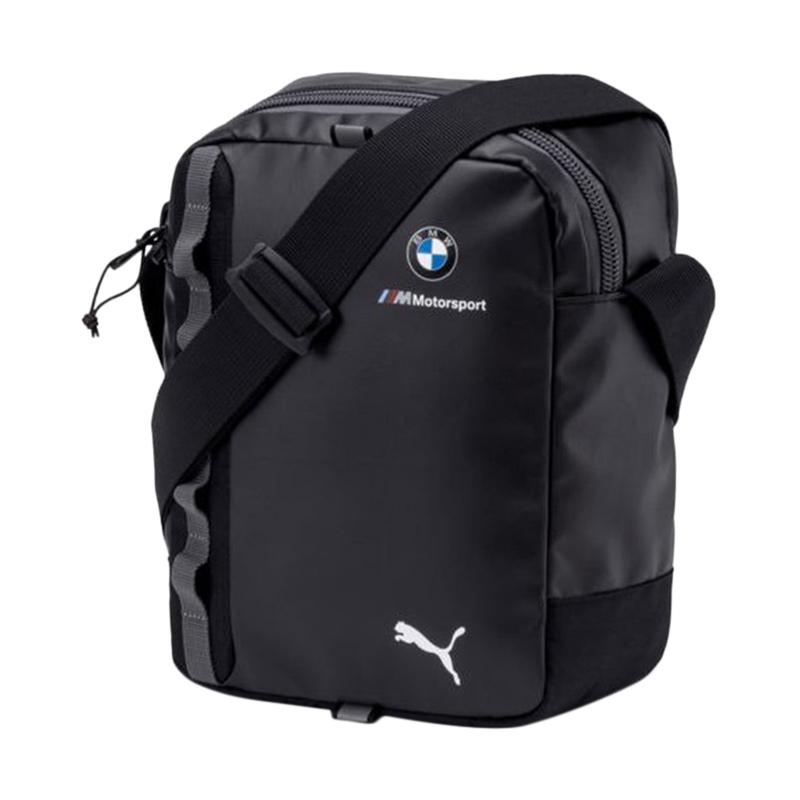 puma m series bag