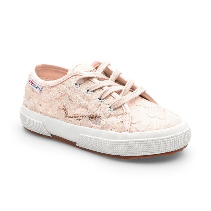 superga 2750 rose gold