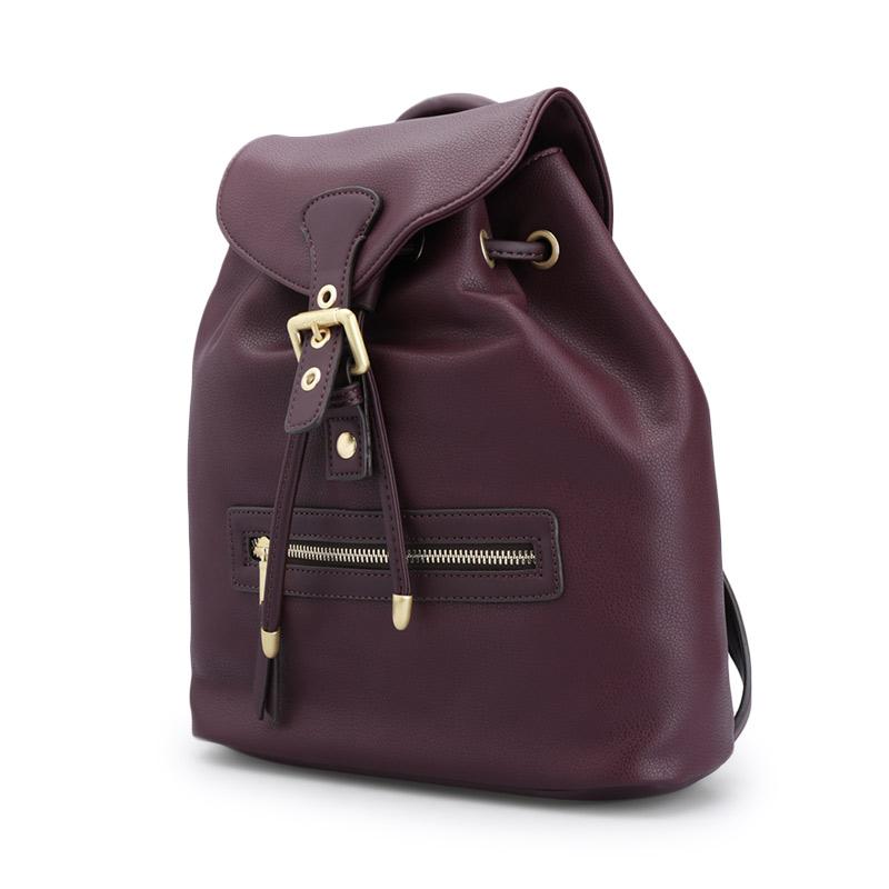 ladies back bags online