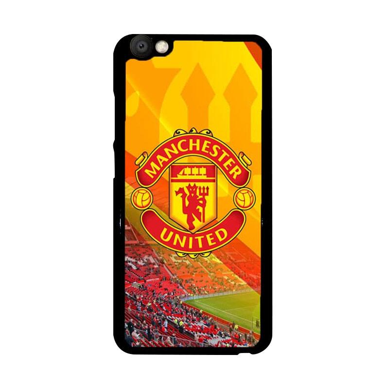 Manchester