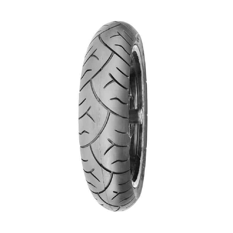 Jual Swallow Tubeless 90 90 16 Sb106 Strom Tl Ban Motor Online Januari 21 Blibli