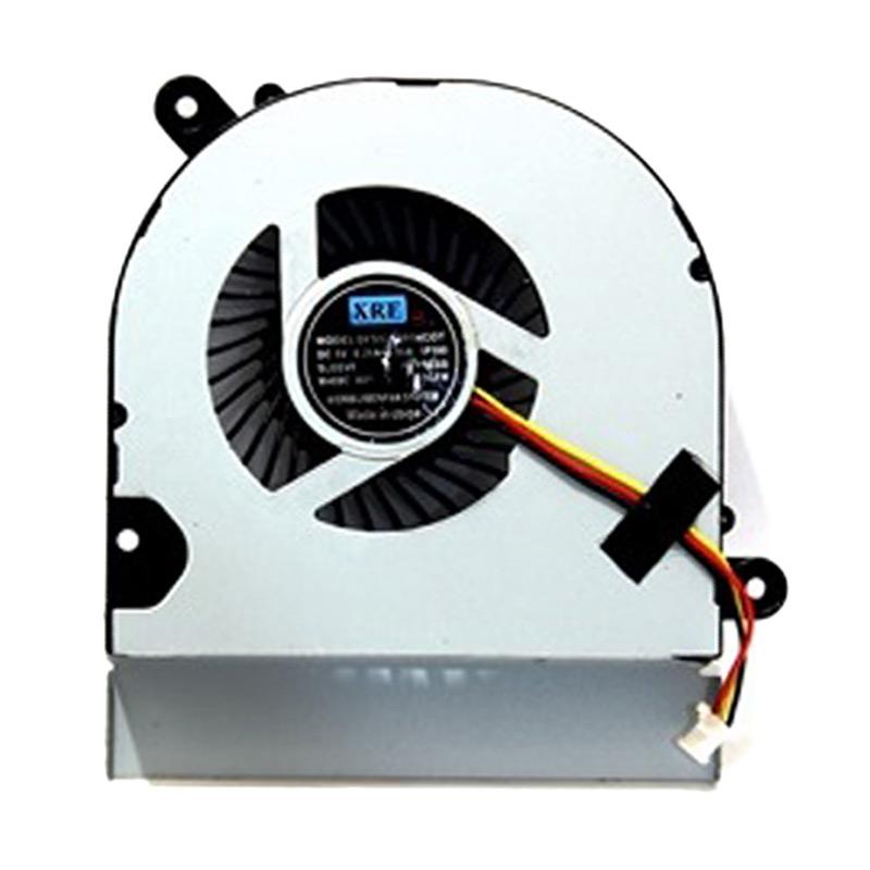 Jual Fan Laptop Asus A45 A45v A45vd A85 A85c A85v F3066 K45 K45vd K45vm P45 Online November 2020 Blibli Com