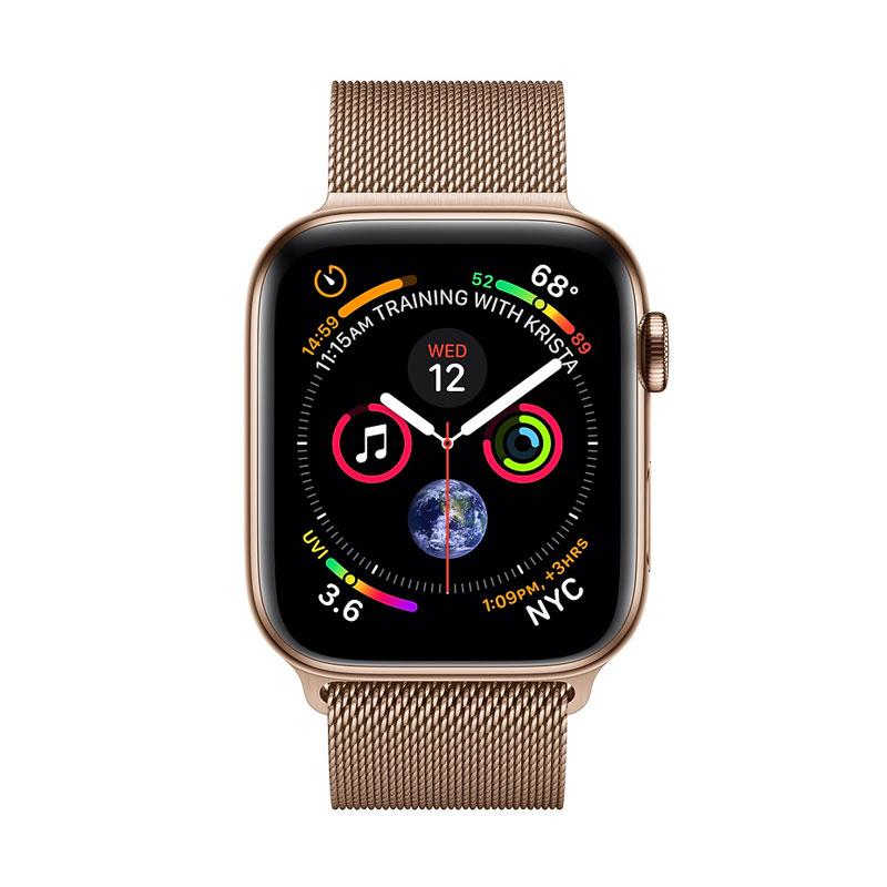 garmin 235 spotify